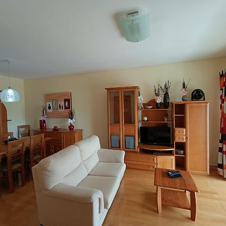 Duplex Oceanos Apartment Ponta Delgada Exterior foto